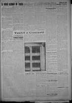 giornale/TO00185815/1915/n.53, 4 ed/003